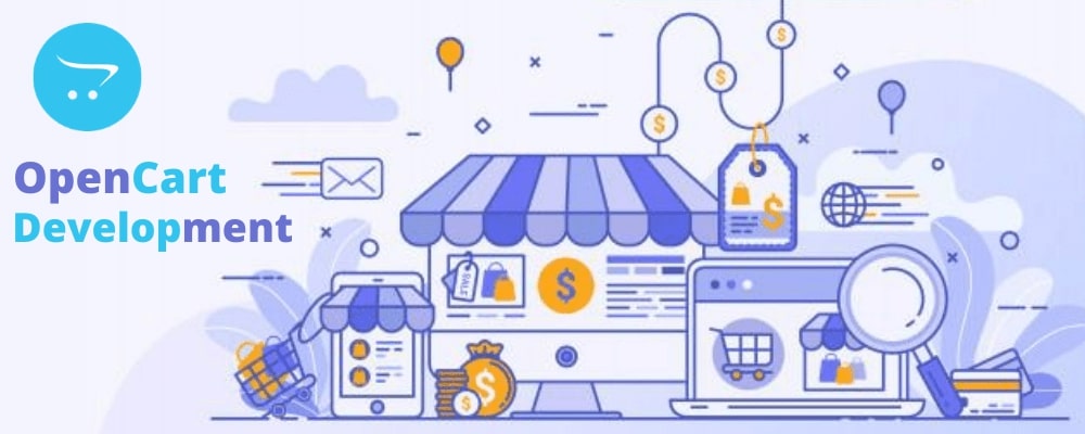 How To effectively Manage OpenCart Product Upload/Listing Services