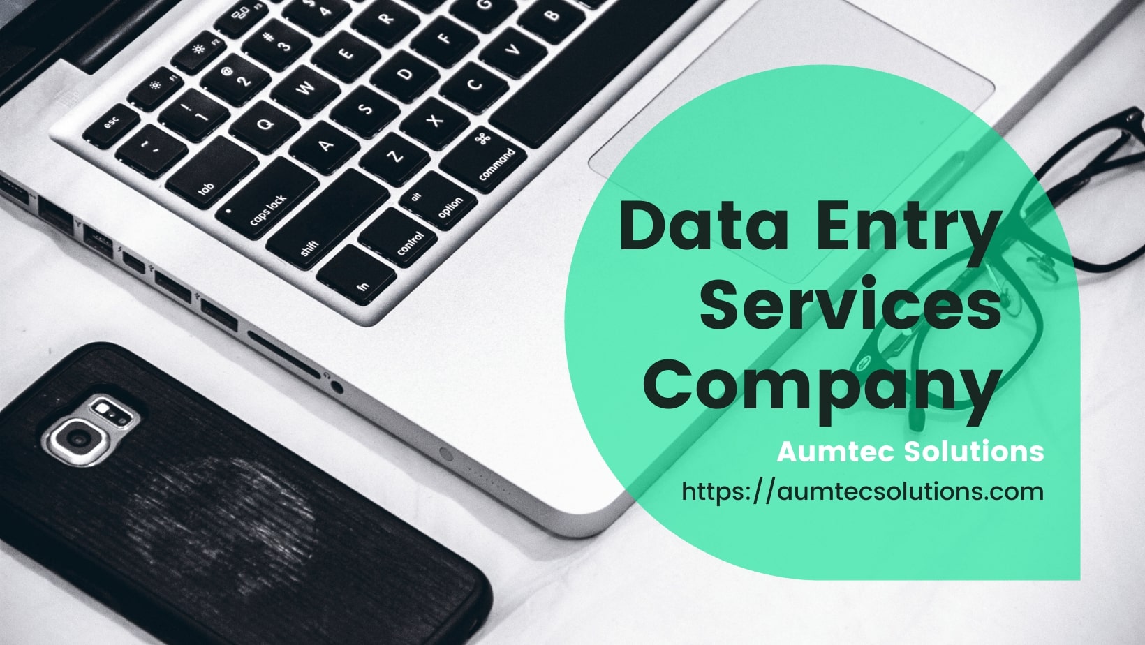 Why It Is The New Normal To Outsource Data Entry Services For Better Growth?