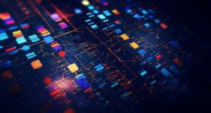 Outsource Data Entry Services : How it fuels the business growth ?
