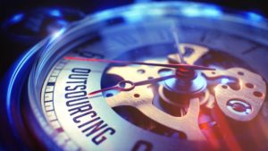 How To Build A Content Strategy For Your Website