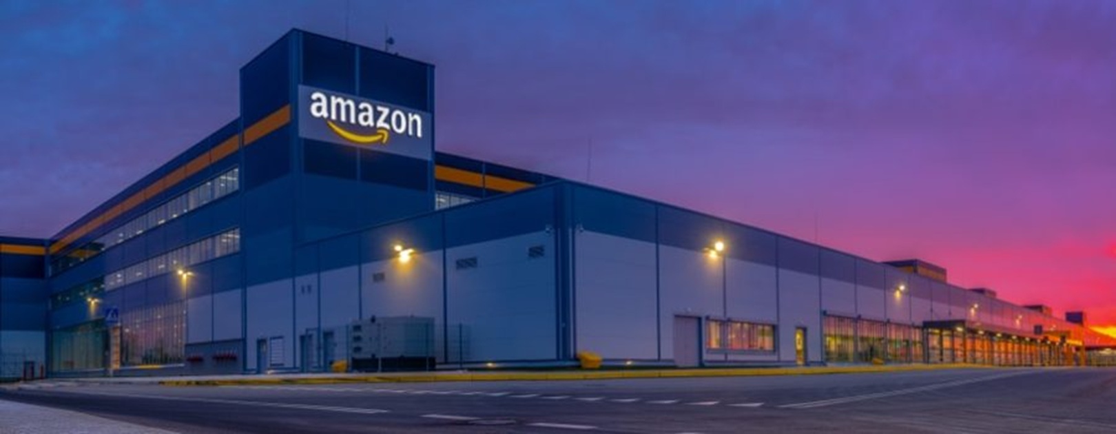 Amazon Product Listing Services - Aumtec Solutions