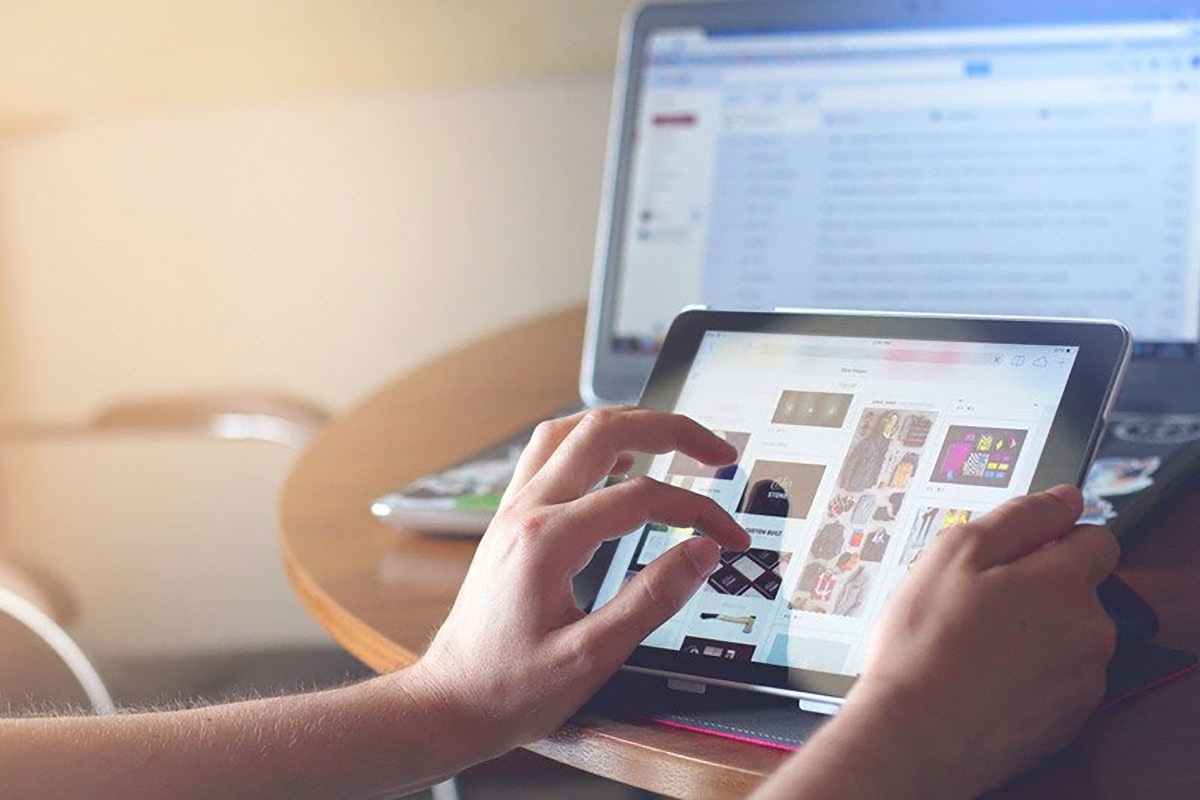 Why chose BigCommerce platform for your online business?