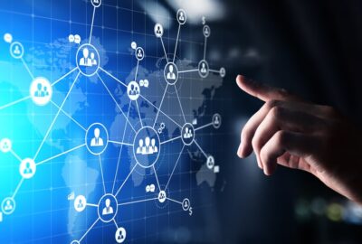 How Businesses Can Utilize the Global Lock Down Phase to Their Advantage?